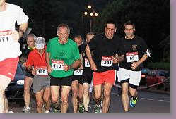 IMG_6890 * 679 x 453 * (98KB)