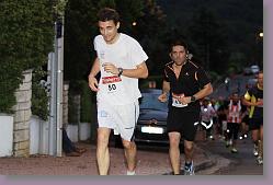 IMG_6893 * 679 x 453 * (87KB)