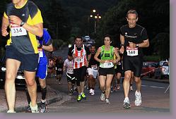 IMG_6896 * 679 x 453 * (105KB)