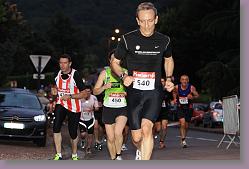 IMG_6897 * 679 x 453 * (88KB)