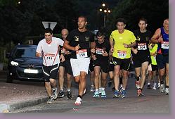 IMG_6899 * 679 x 453 * (108KB)