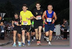 IMG_6900 * 679 x 453 * (107KB)