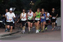 IMG_6903 * 679 x 453 * (111KB)