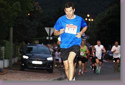 IMG_6910 * 679 x 453 * (82KB)