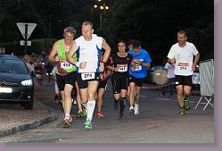 IMG_6911 * 679 x 453 * (101KB)