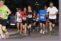 IMG_6912 * 679 x 453 * (118KB)