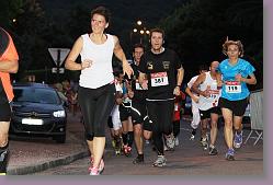 IMG_6914 * 679 x 453 * (104KB)