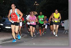 IMG_6923 * 679 x 453 * (110KB)