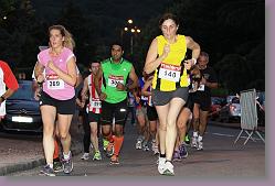 IMG_6924 * 679 x 453 * (107KB)