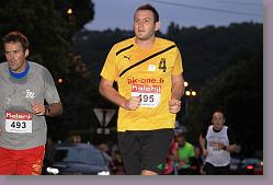 IMG_6927 * 679 x 453 * (82KB)