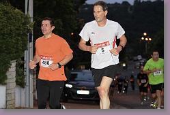 IMG_6935 * 679 x 453 * (85KB)