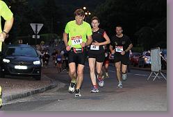 IMG_6937 * 679 x 453 * (95KB)