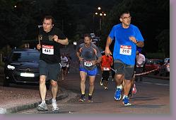 IMG_6944 * 679 x 453 * (99KB)