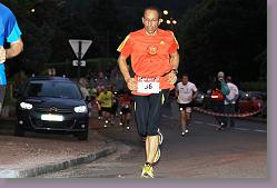 IMG_6947 * 679 x 453 * (86KB)