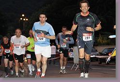 IMG_6951 * 679 x 453 * (101KB)