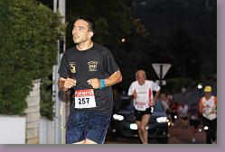 IMG_6953 * 679 x 453 * (80KB)