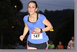 IMG_6954 * 679 x 453 * (77KB)