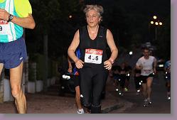 IMG_6959 * 679 x 453 * (86KB)