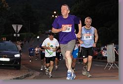 IMG_6966 * 679 x 453 * (88KB)