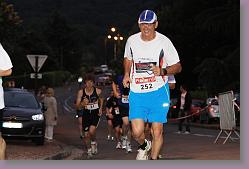 IMG_6968 * 679 x 453 * (81KB)