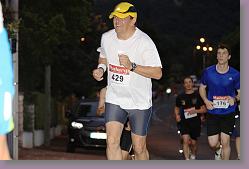 IMG_6969 * 679 x 453 * (76KB)