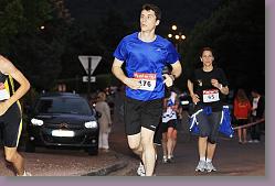 IMG_6970 * 679 x 453 * (88KB)