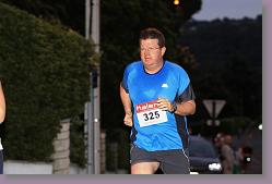 IMG_6973 * 679 x 453 * (71KB)