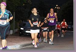 IMG_6979 * 679 x 453 * (101KB)