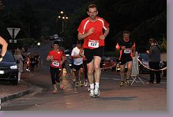 IMG_6981 * 679 x 453 * (96KB)