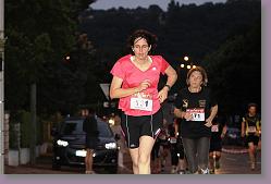 IMG_6984 * 679 x 453 * (77KB)