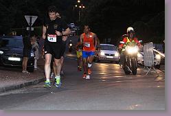 IMG_6989 * 679 x 453 * (96KB)