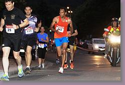 IMG_6991 * 679 x 453 * (103KB)