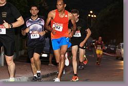 IMG_6992 * 679 x 453 * (94KB)