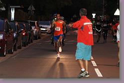IMG_6996 * 680 x 451 * (90KB)