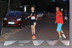 IMG_7003 * 680 x 444 * (94KB)