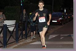 IMG_7005 * 679 x 453 * (104KB)