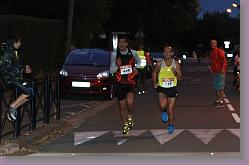 IMG_7008 * 680 x 443 * (75KB)