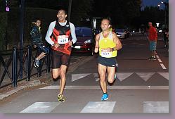 IMG_7009 * 679 x 453 * (101KB)