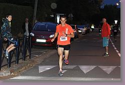 IMG_7010 * 675 x 453 * (99KB)