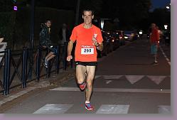 IMG_7011 * 679 x 453 * (93KB)