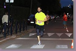 IMG_7012 * 679 x 453 * (89KB)