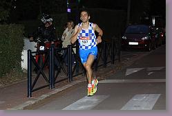 IMG_7017 * 679 x 453 * (111KB)