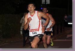 IMG_7019 * 679 x 453 * (84KB)