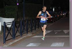 IMG_7020 * 679 x 453 * (106KB)