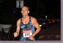 IMG_7022 * 679 x 453 * (81KB)