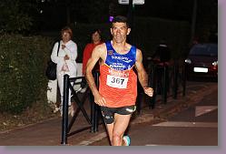 IMG_7026 * 679 x 453 * (88KB)