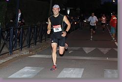 IMG_7027 * 679 x 453 * (97KB)