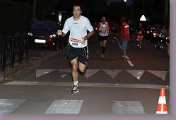 IMG_7028 * 679 x 453 * (86KB)