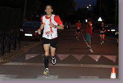 IMG_7029 * 679 x 453 * (88KB)