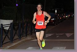 IMG_7031 * 679 x 453 * (88KB)
